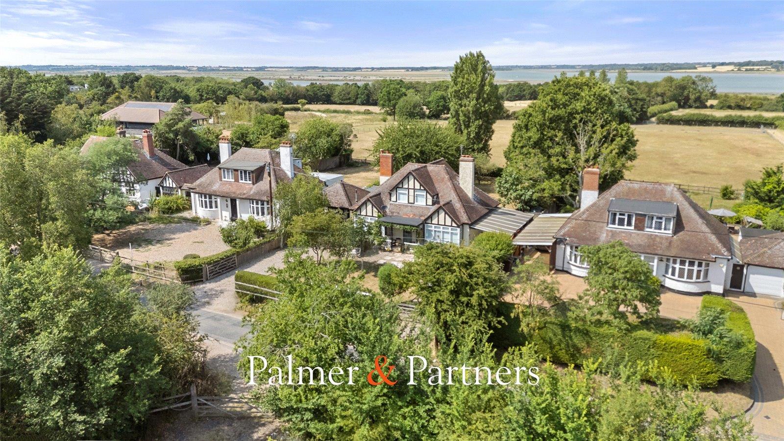 Property Image b294540e-aa62-4154-9c46-40048daee8c1