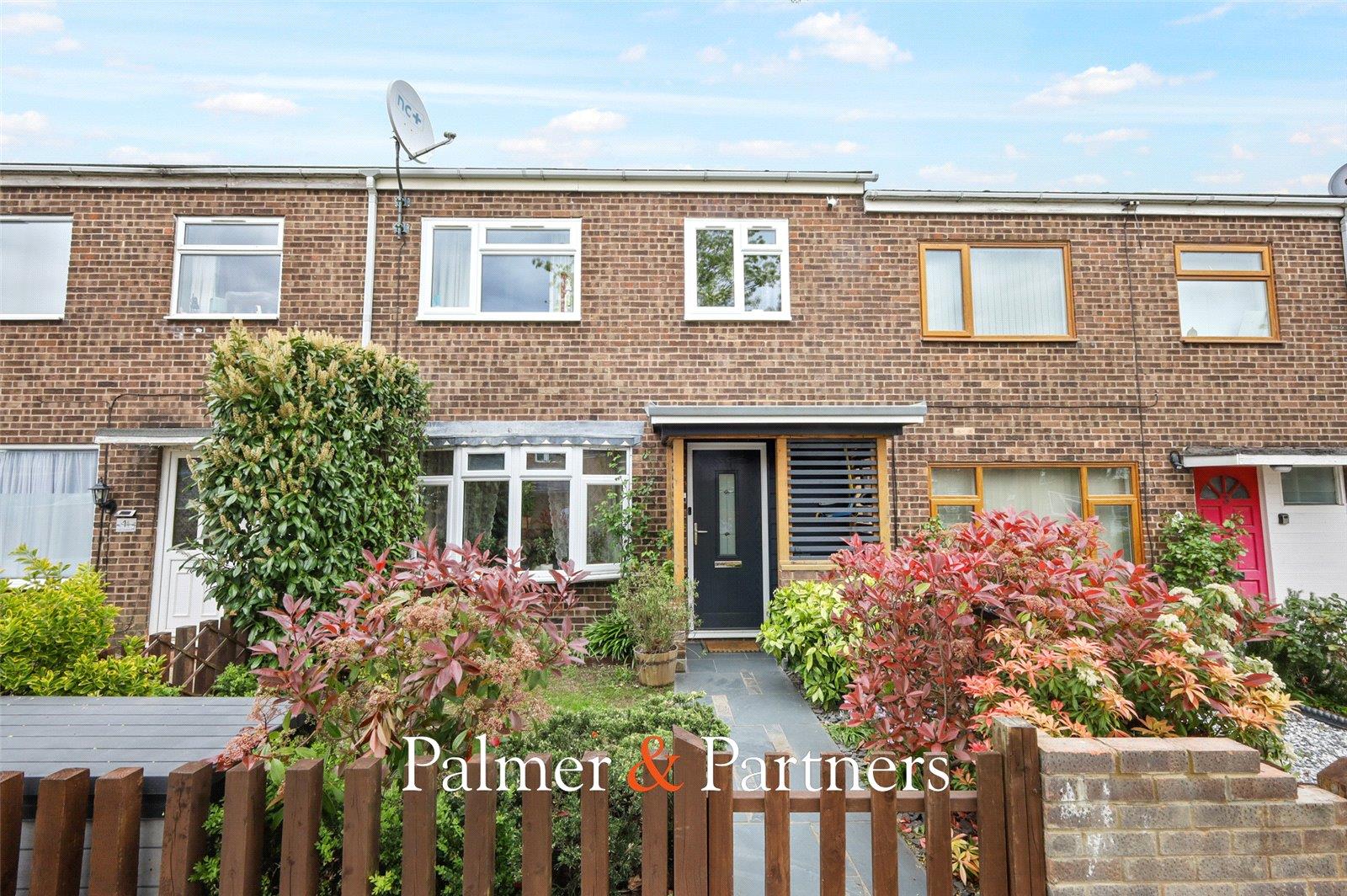 Property Image b294d6a6-de52-4a0a-b47e-f4eb5ae7cd0c