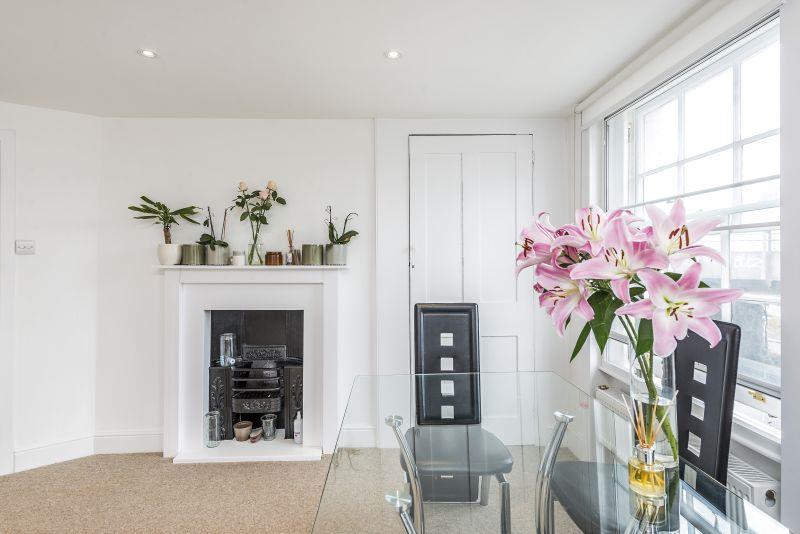Property Image b2955ff0-fa11-417d-b4bc-861cd6a08941