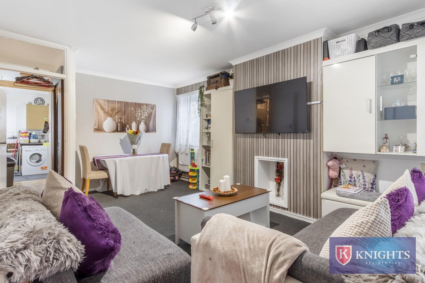 Property Image b29563d5-3b92-4ee7-916e-402578f78d41
