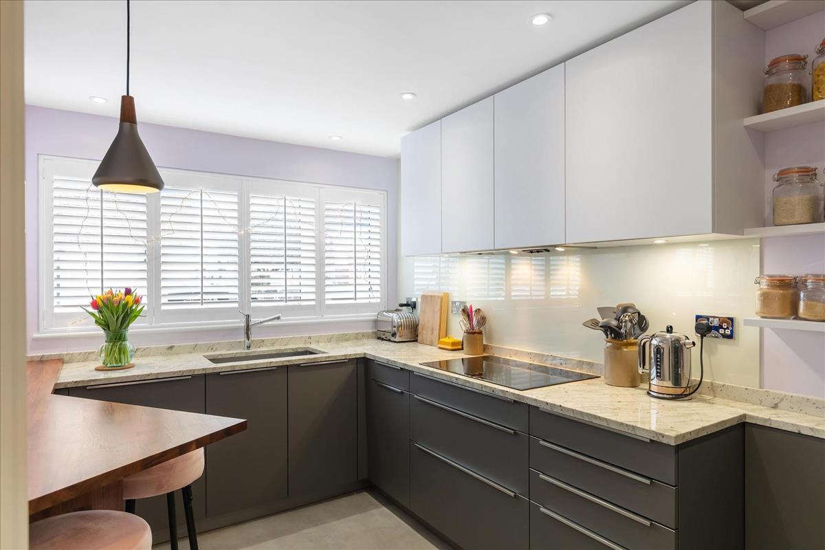 Property Image b29640b0-134b-4fac-ae72-97e4eb66637f