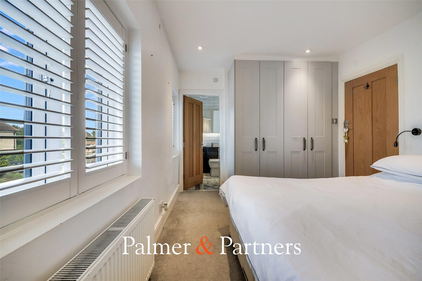 Property Image b2966de2-ab96-4521-ac45-5fda1232849d