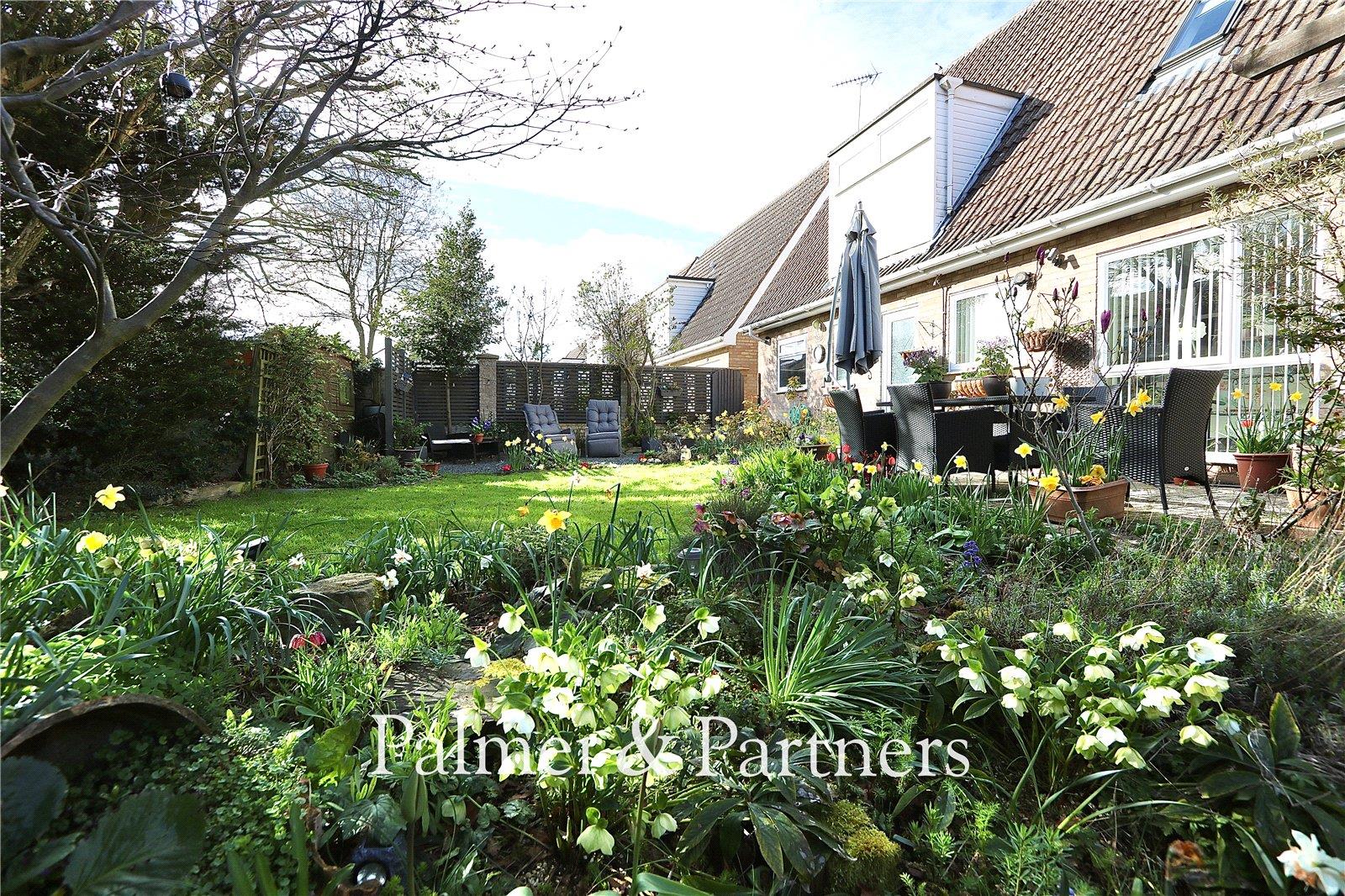 Property Image b296b0c4-c00f-4500-9d11-0ded64b12192