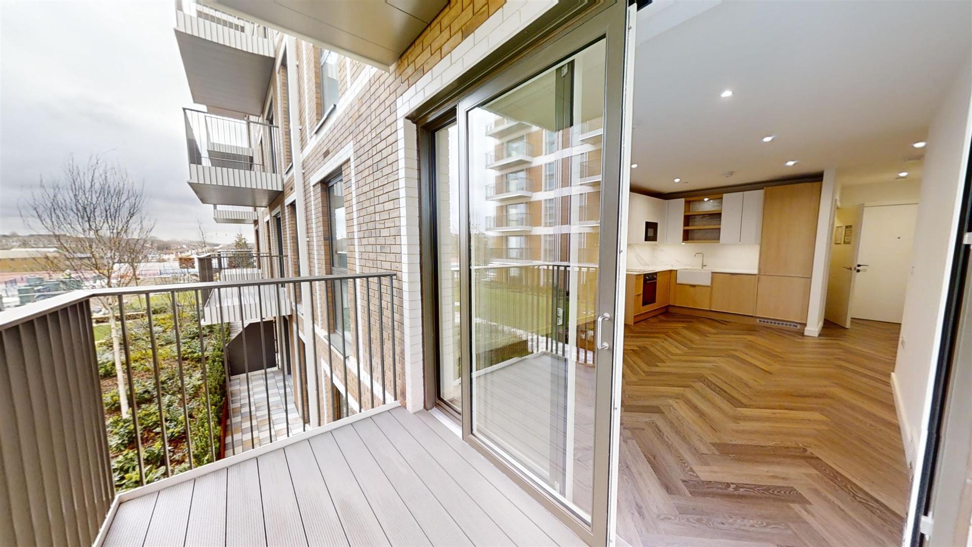 Property Image b29714b5-d761-446b-aed3-a454c0e0dc2c
