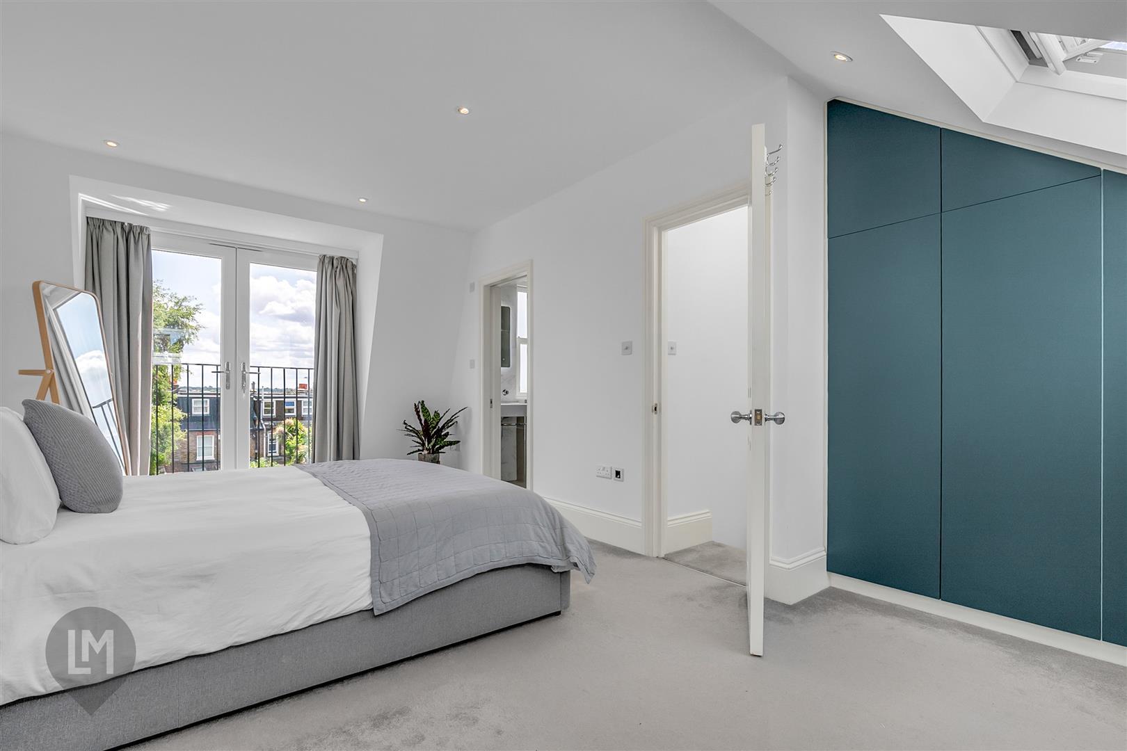 Property Image b2972a2c-7234-4638-b741-e60e8c9f2006