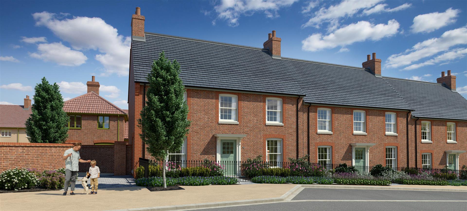 Property Image b2973f17-0b38-4813-a794-b62aed4187fb