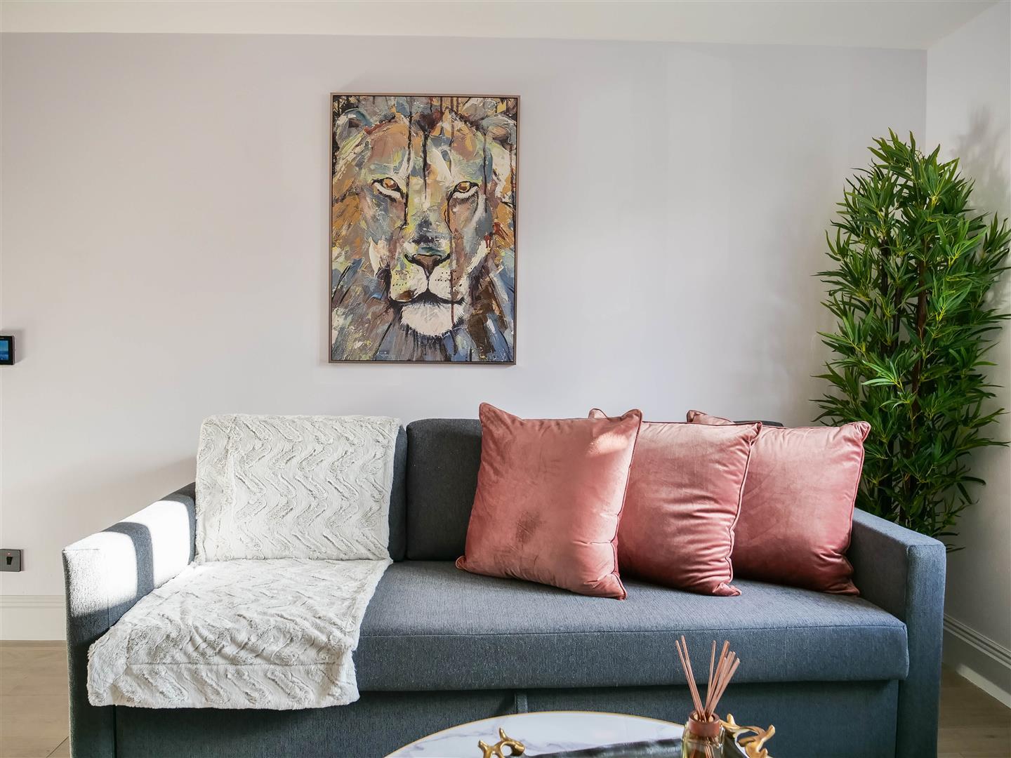 Property Image b2974a62-c85c-4d56-88c1-9a5a4b0a41d1