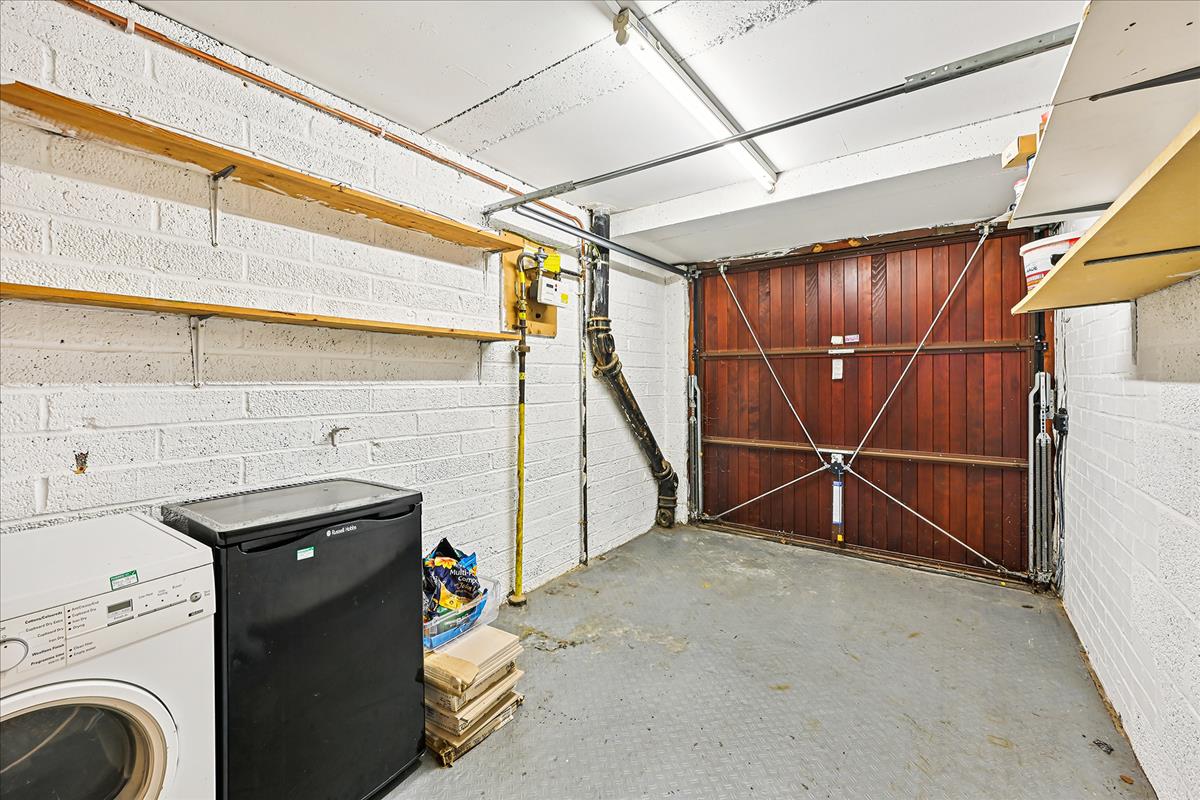 Property Image b297edd7-0242-48d8-b4b6-13b9b5021556