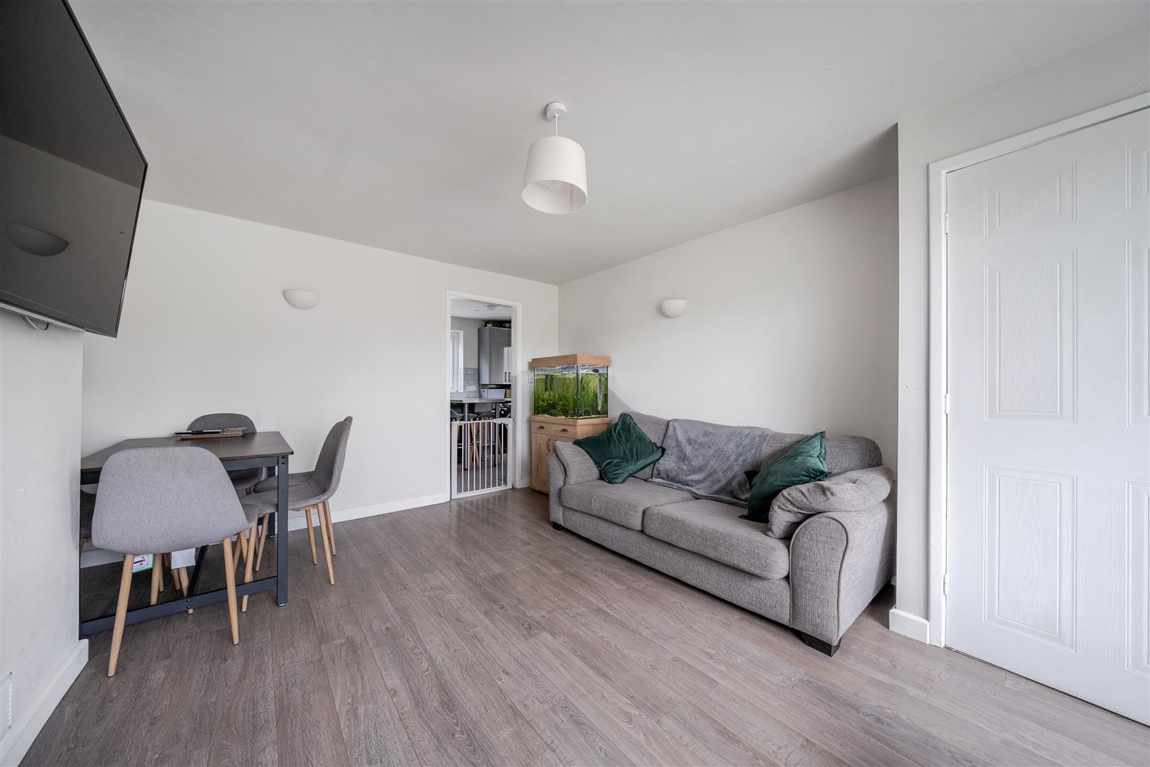 Property Image b2983644-c60f-4924-8126-6b66cca078a6