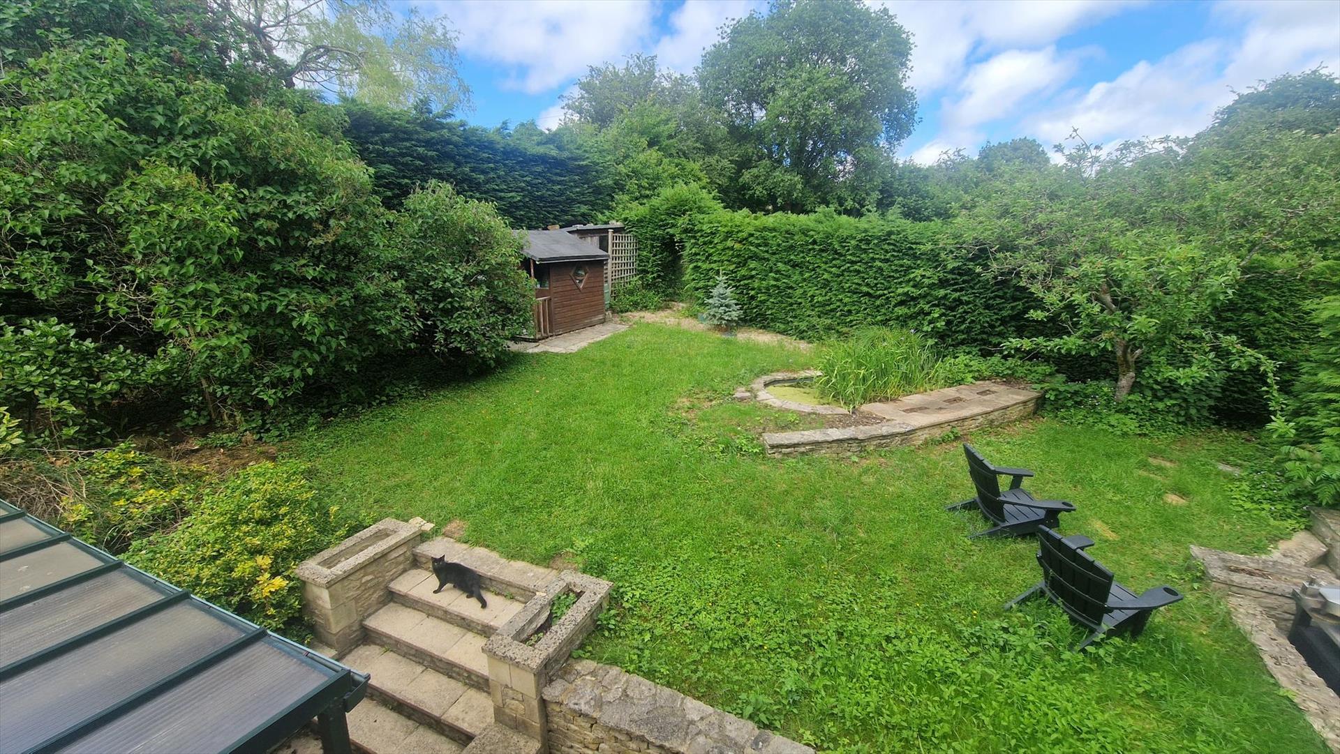 Property Image b298c632-cb99-4bdf-a73b-a51e767cdb1b