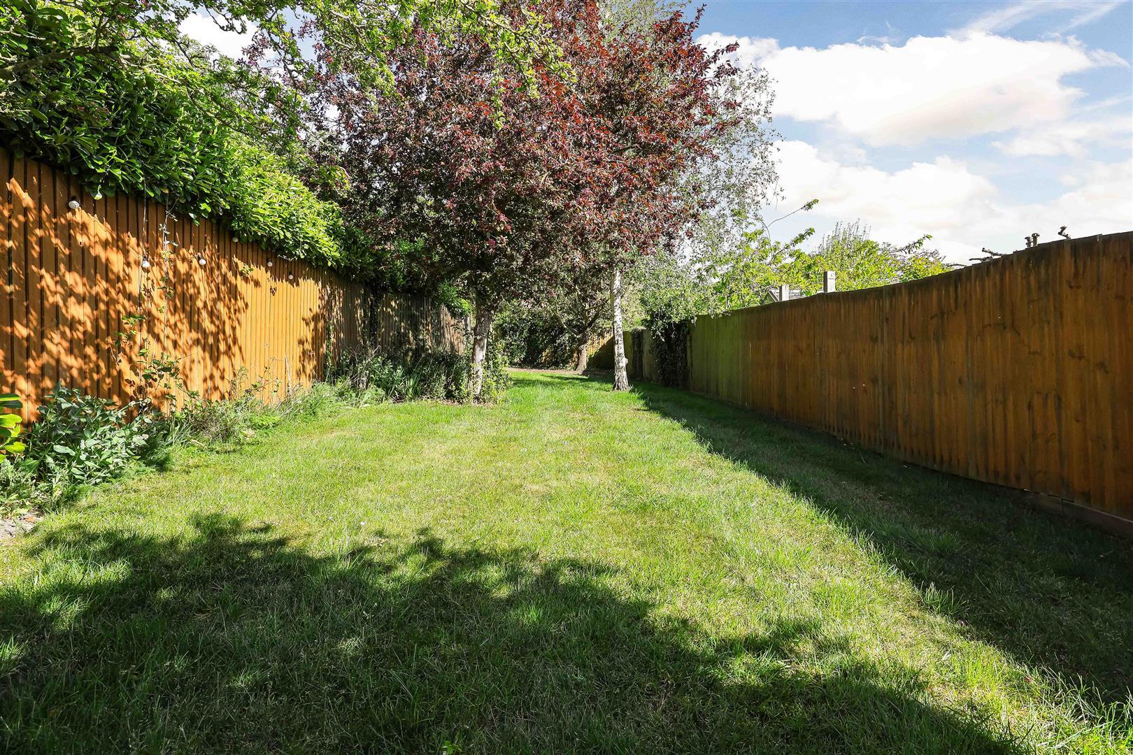Property Image b298f39b-f545-49e8-bb75-99373c01db72