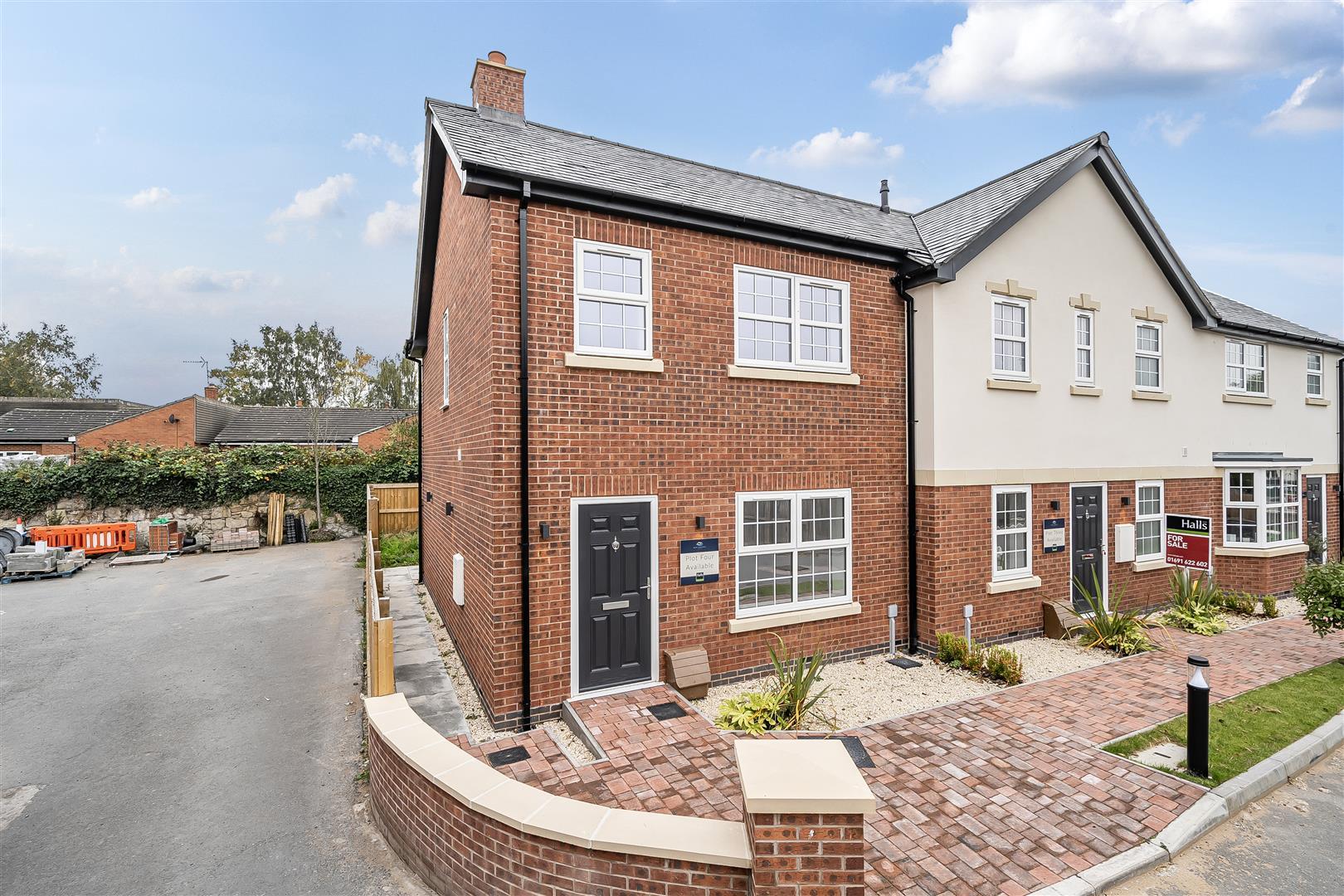 Property Image b2994425-1863-4554-bdad-7a3169c12ce1