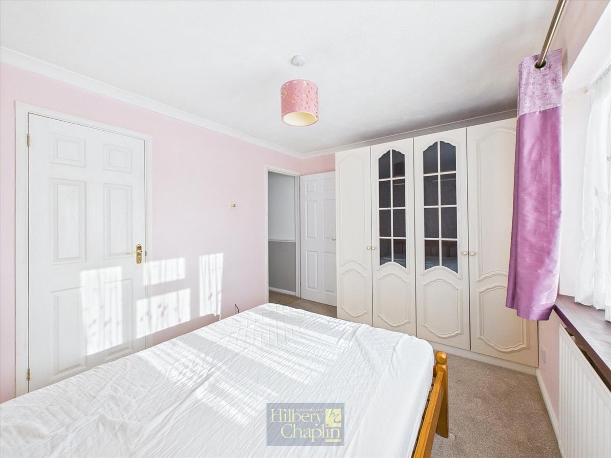 Property Image b29a00b4-5176-44aa-a5b1-c7cb24816778