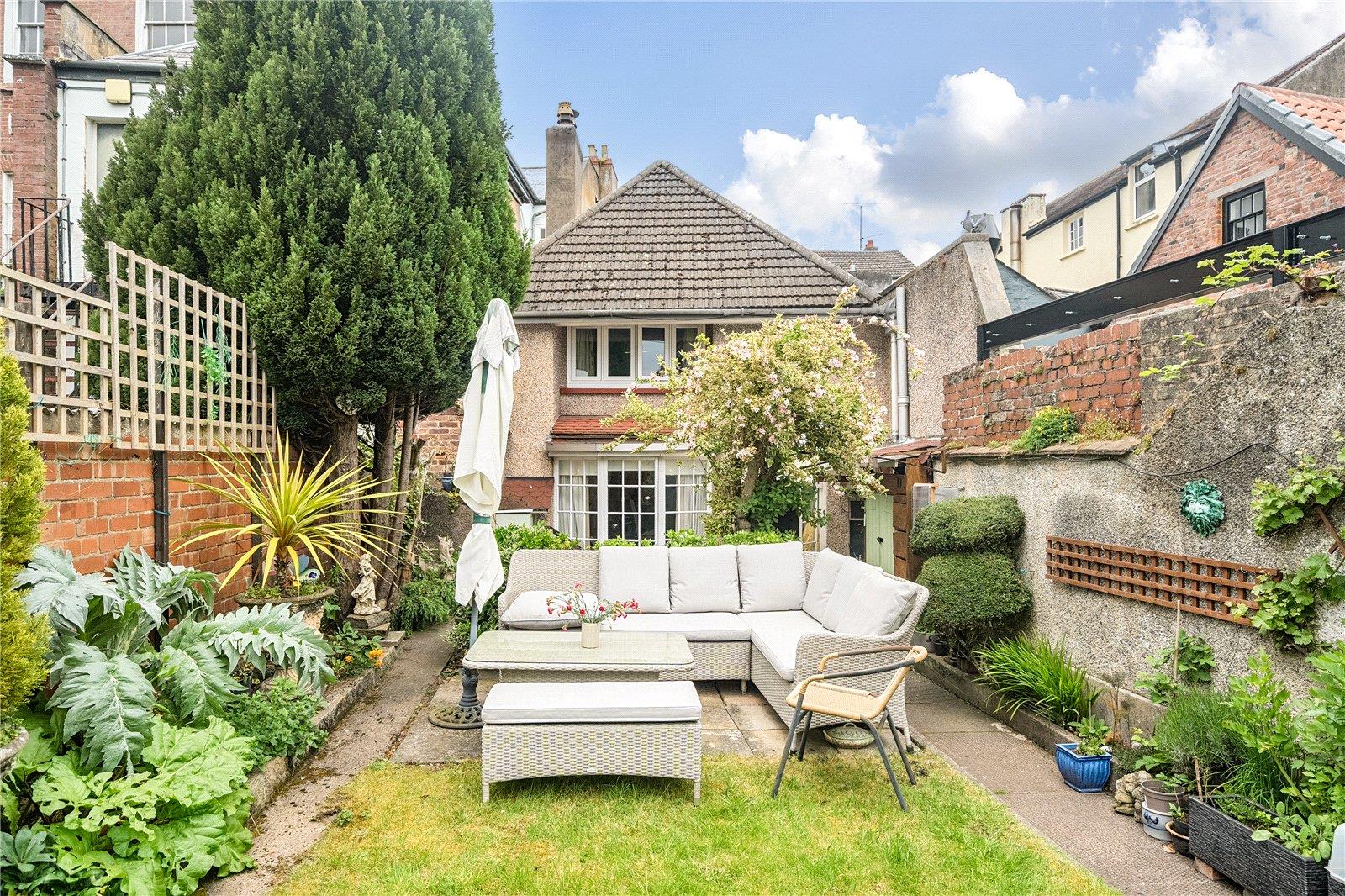 Property Image b29a0a68-4747-4e55-b03c-801b0506a178