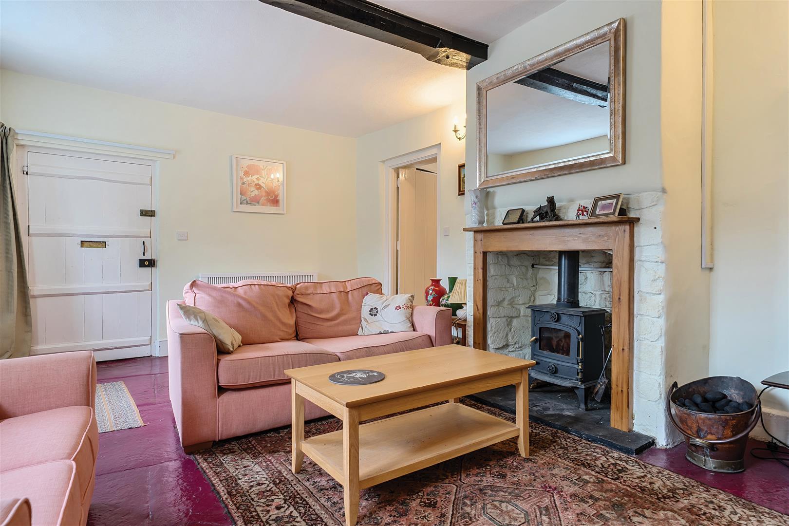 Property Image b29a570a-854c-47e6-82ef-cc83fbdaf2a4