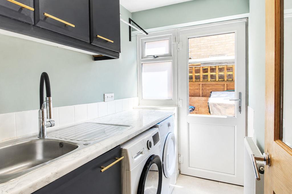 Property Image b29a9a6d-fbb8-4597-ac96-1ddf15bfd0d3