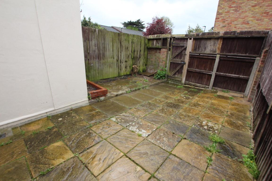 Property Image b29b92eb-b77b-47c2-b21d-f17cbddd0939