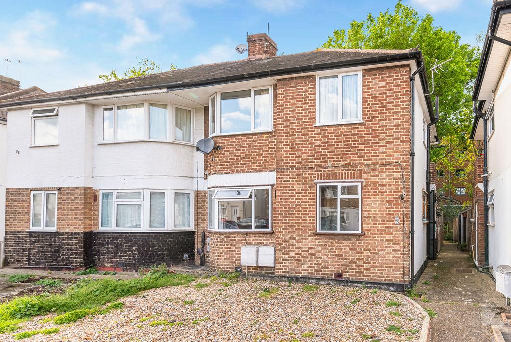 Property Image b29b93e6-9a3d-469f-a80c-a191d697f47f