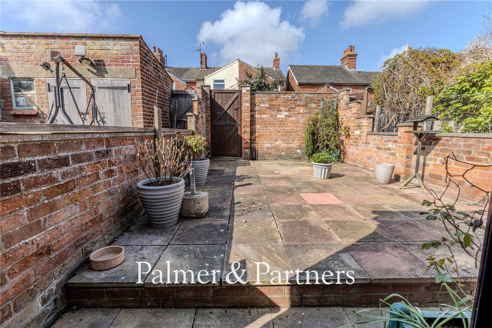 Property Image b29c0a69-d71a-4bc7-8b89-6fa8edfcf4b1