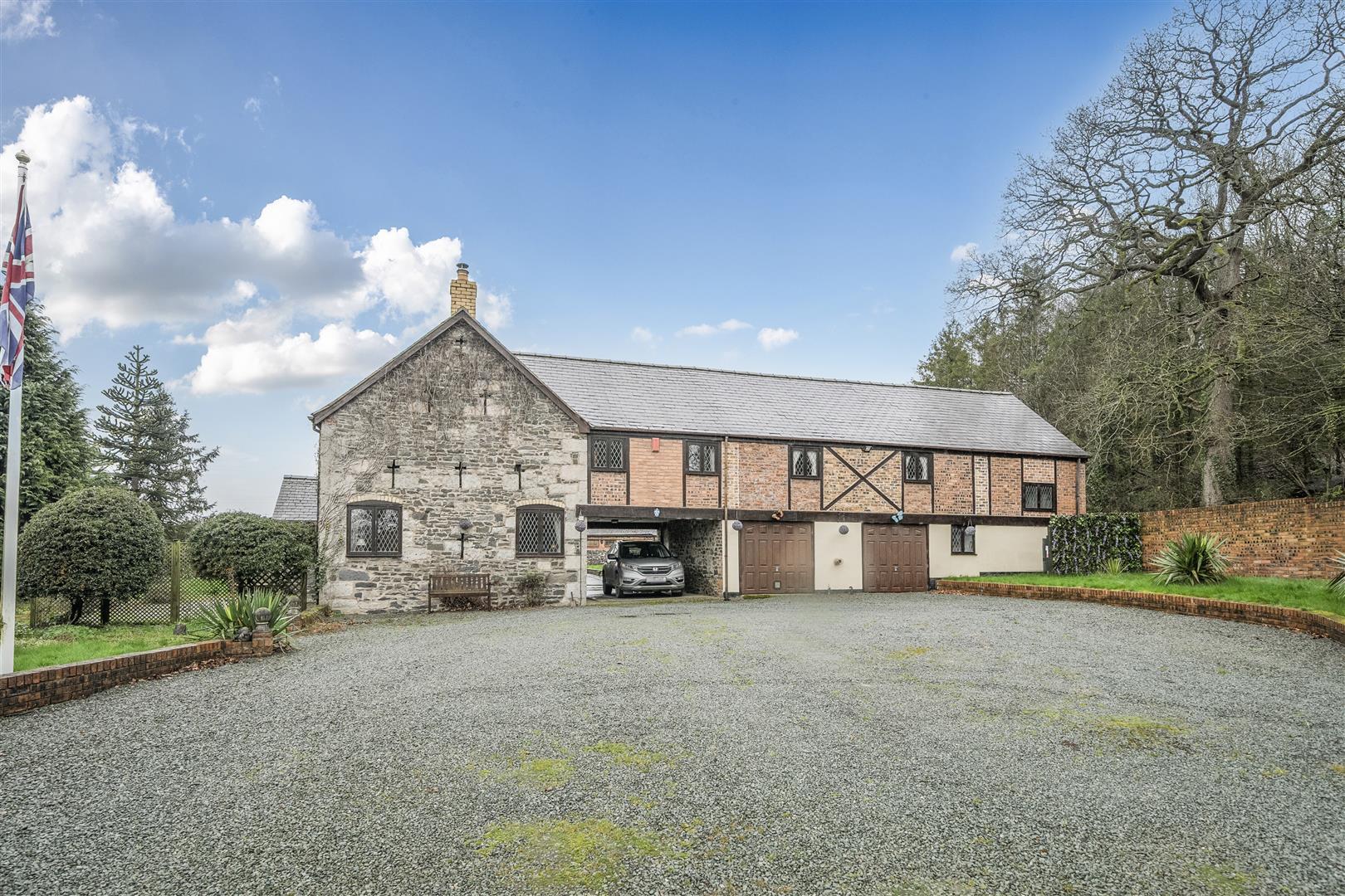 Property Image b29c32f2-79ec-450c-bd34-753d85e772a2
