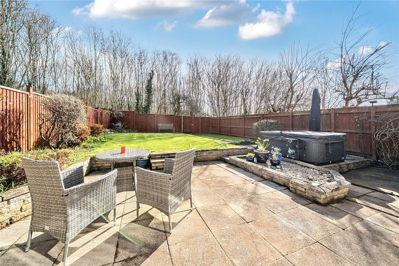 Property Image b29d06a5-94c2-4ff9-bf6b-3aac6cd835e3