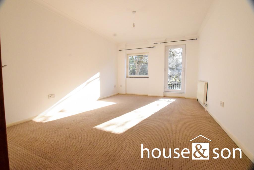 Property Image b29deae2-81aa-447f-b1e1-ea5f35e31fc3