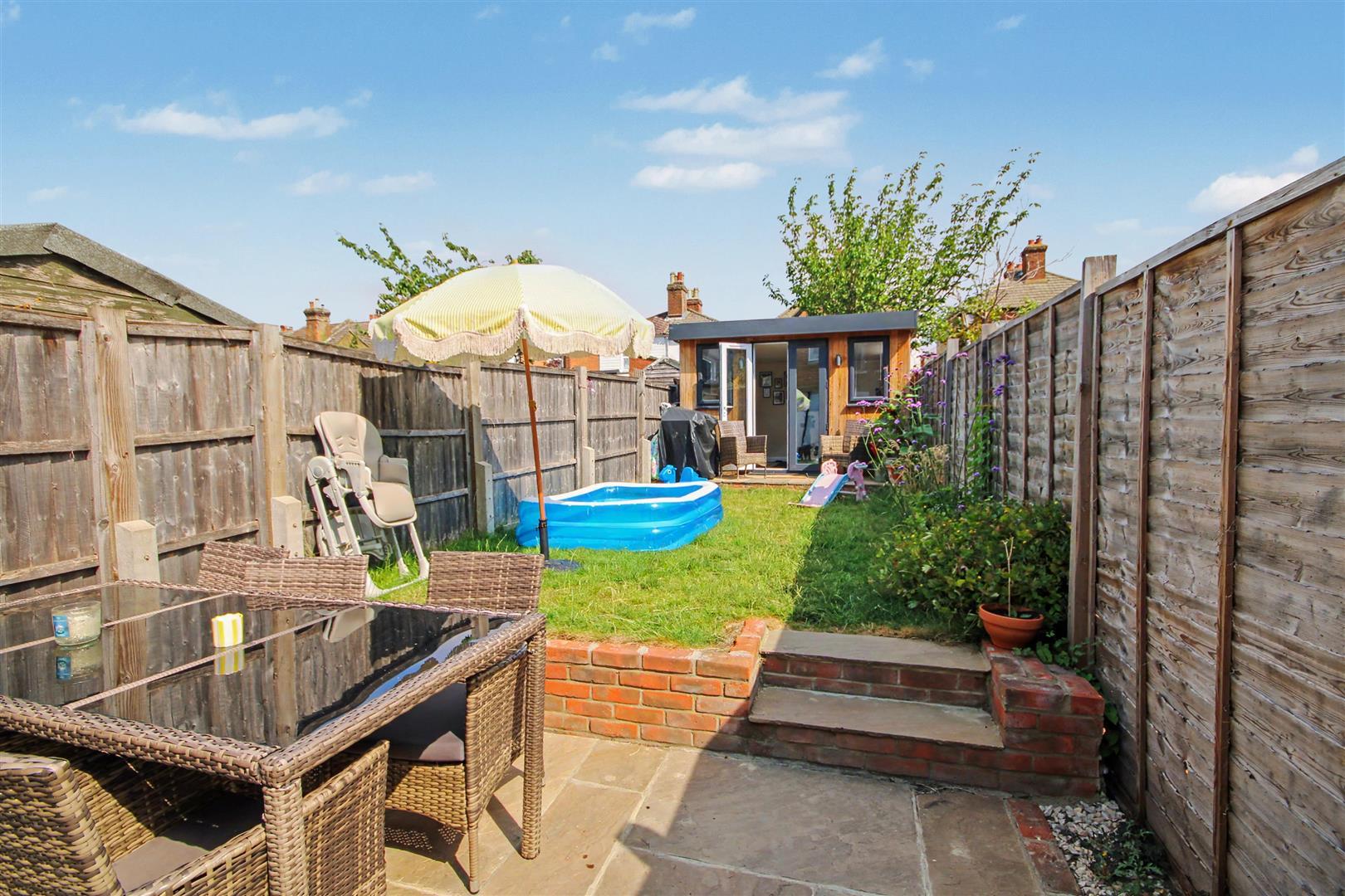 Property Image b29e5d54-ebd5-4a3e-aae3-bc6b8c3fc6fb