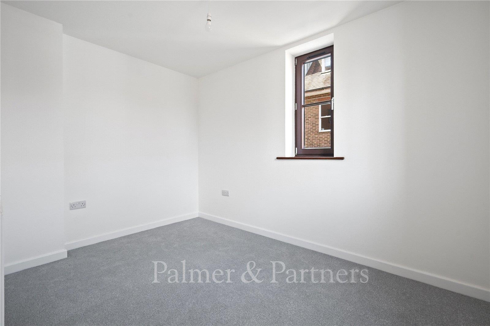 Property Image b29ecd72-dd39-4dcb-8b2c-506364f78165