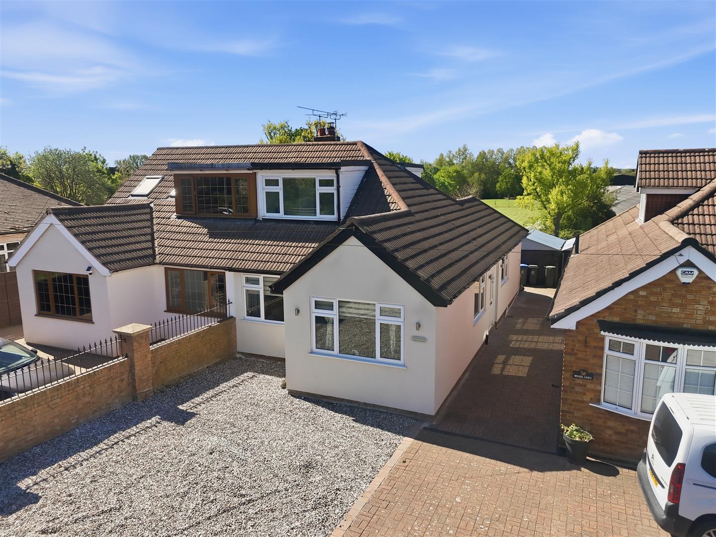 Property Image b29edac6-843a-4098-83f9-a0c74ac4ac3b