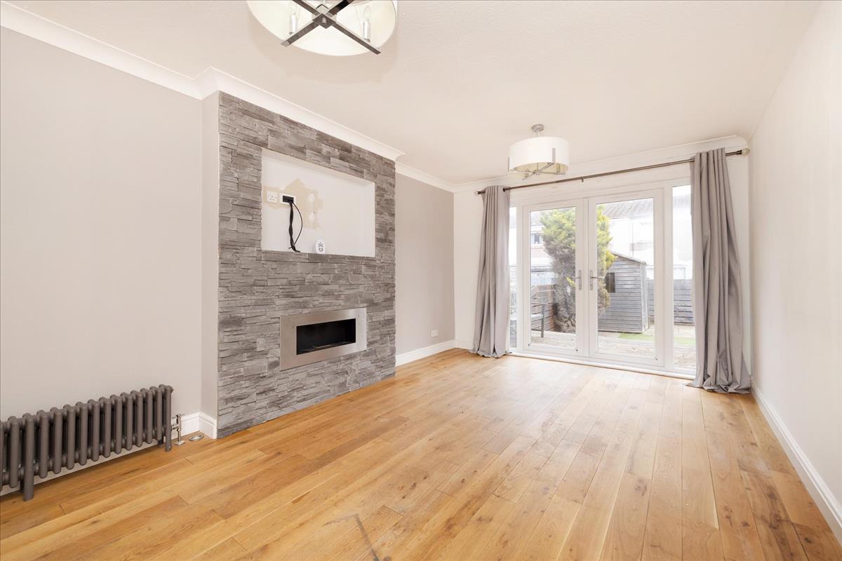 Property Image b29fb6a6-7abc-496c-9143-4d84f8364d85