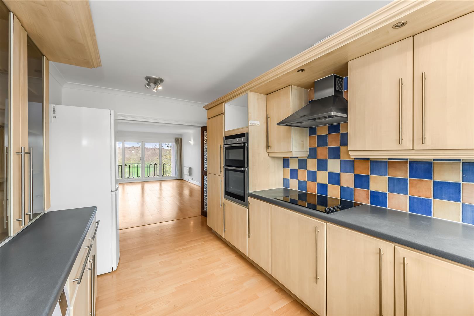Property Image b29fbe40-53aa-492b-a7e9-57344b4c9521
