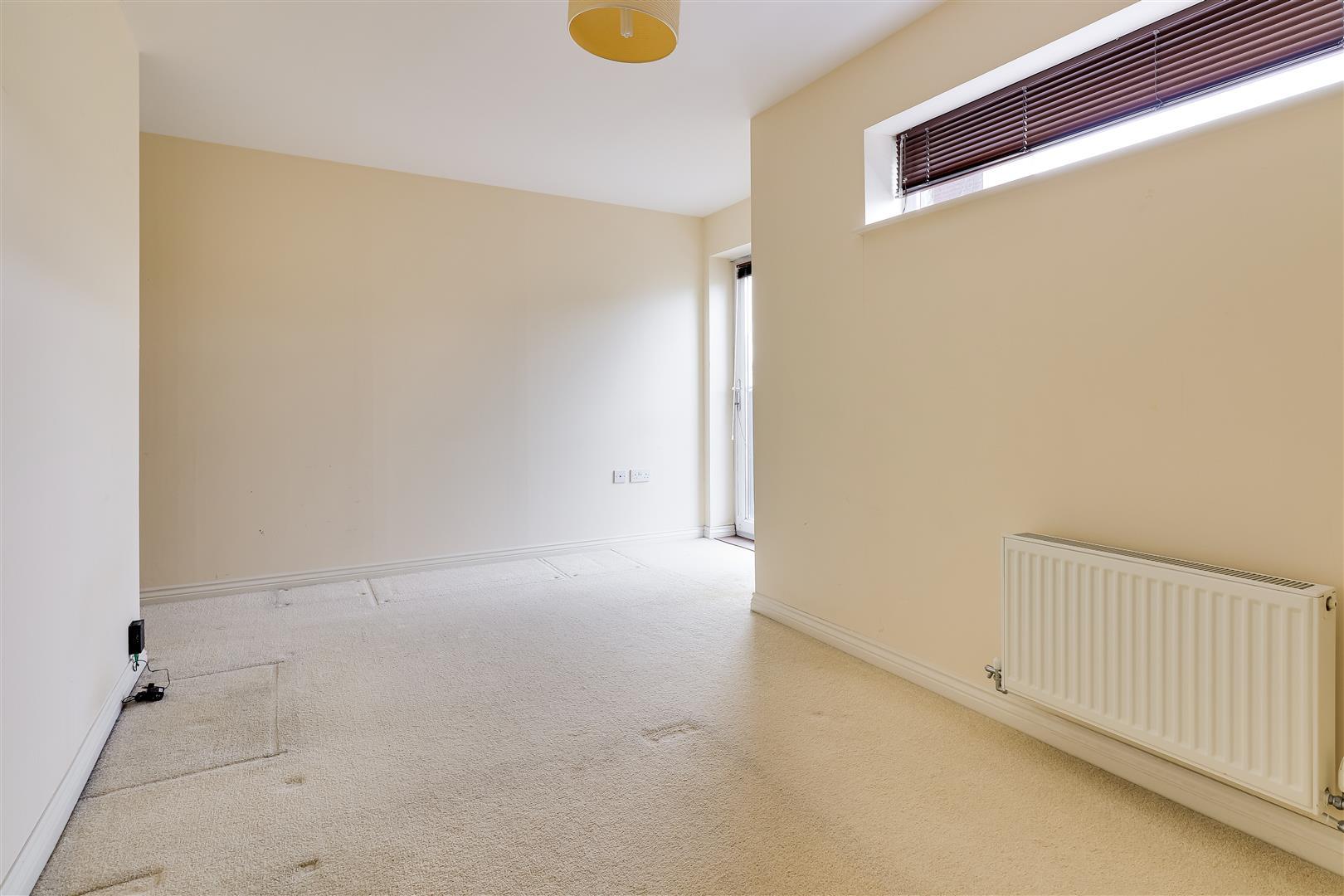 Property Image b2a162c4-f03a-4fff-b307-525fb681429e
