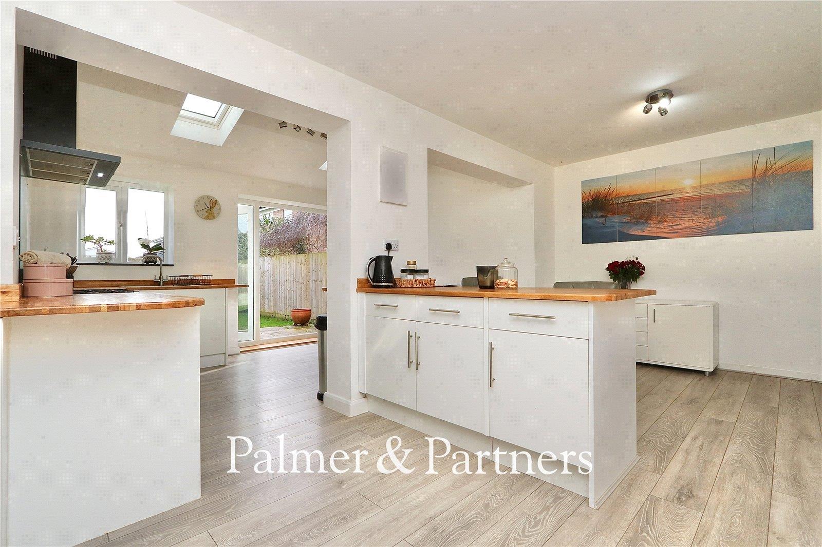 Property Image b2a1aba5-5762-481b-b228-6442572c9f49