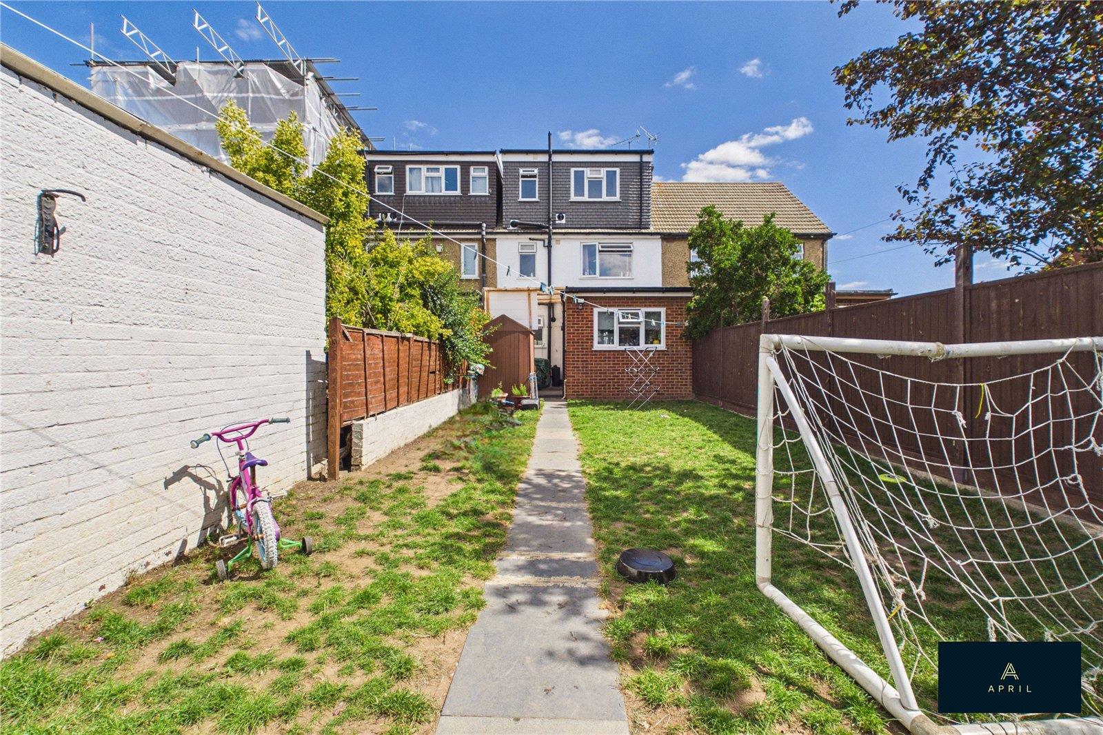 Property Image b2a1d69d-a14f-4a8e-ab5e-4a1b3757bb78