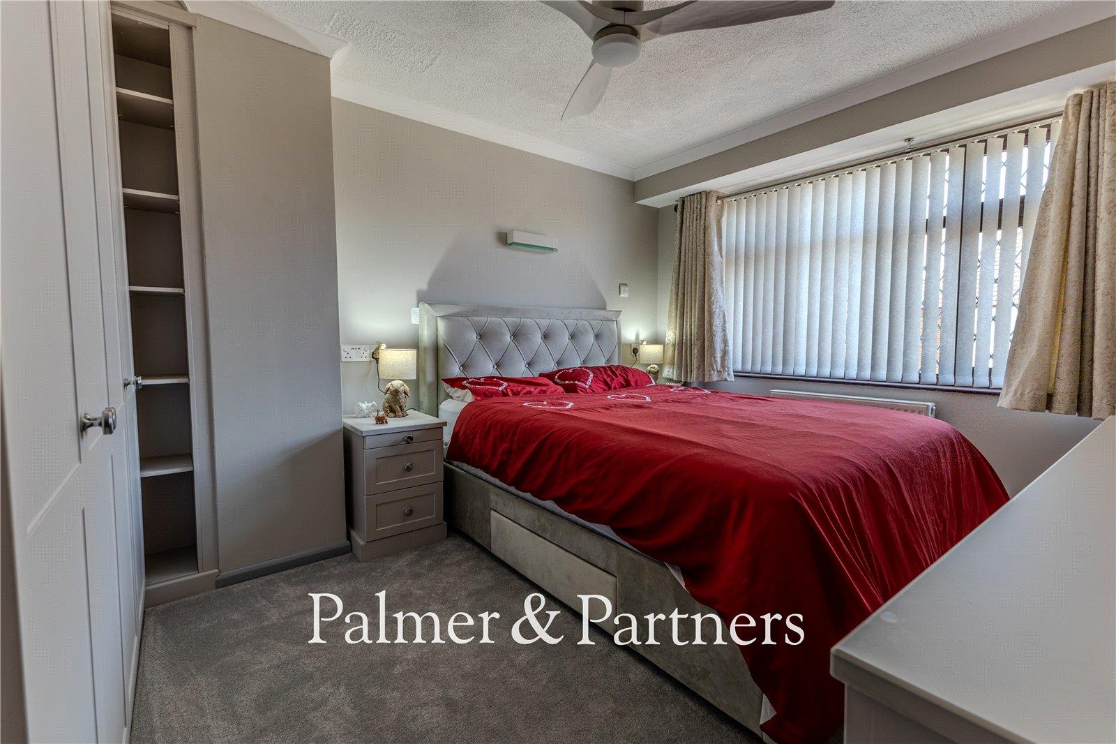 Property Image b2a1f24b-5739-4b54-ad90-9d35ea3eca10