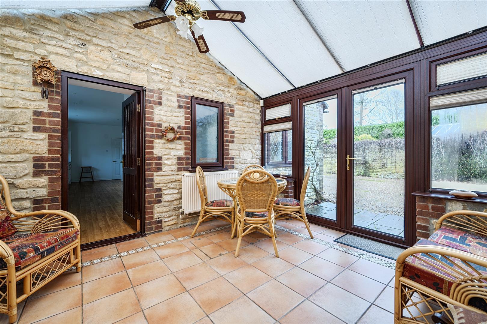 Property Image b2a20b93-2199-4759-be44-b2162932e820