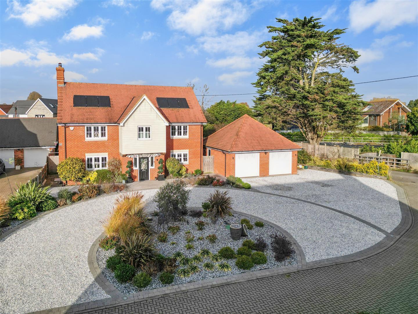 Property Image b2a2a079-6aba-47b3-b0d7-600be13c21bb