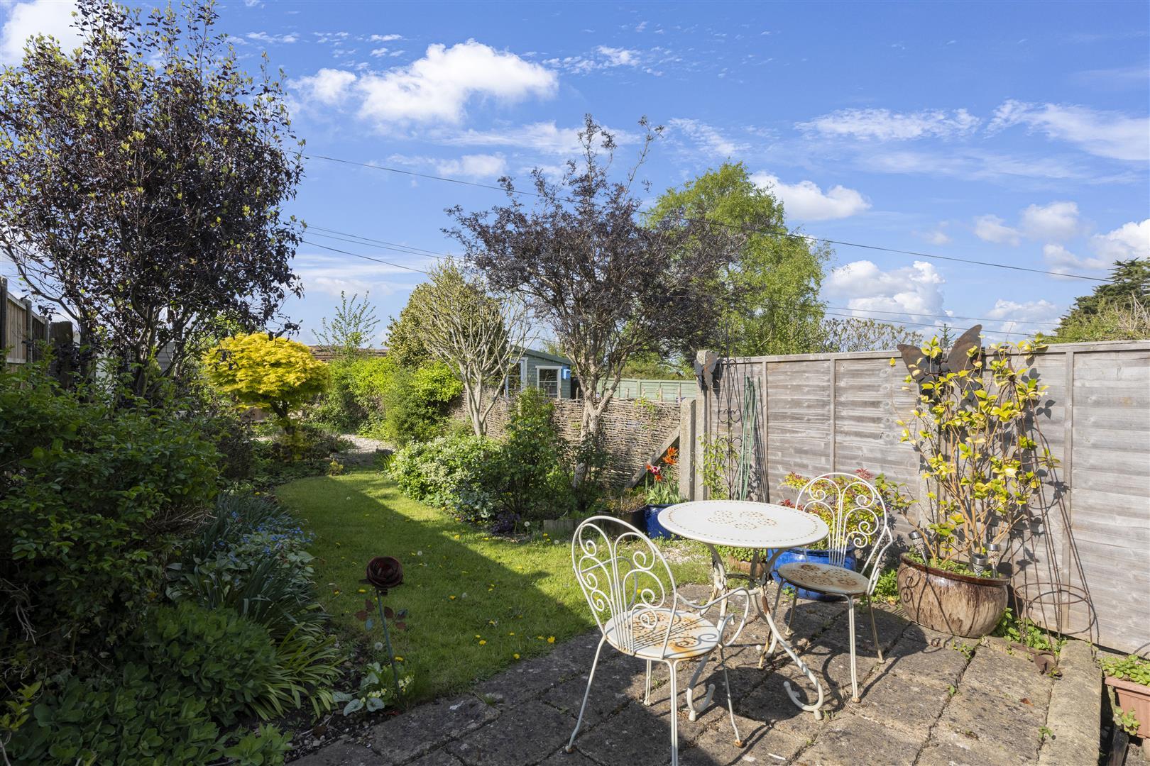 Property Image b2a2f440-f270-4408-993c-1899a5b0eb02