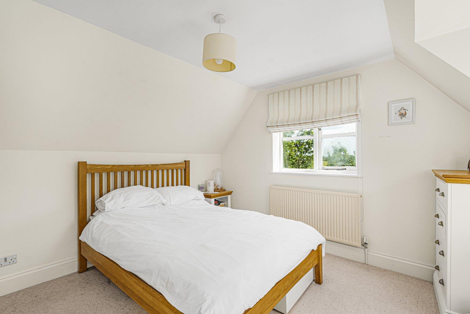 Property Image b2a2f5d6-60fd-4b8a-99f8-7413a3fb2544
