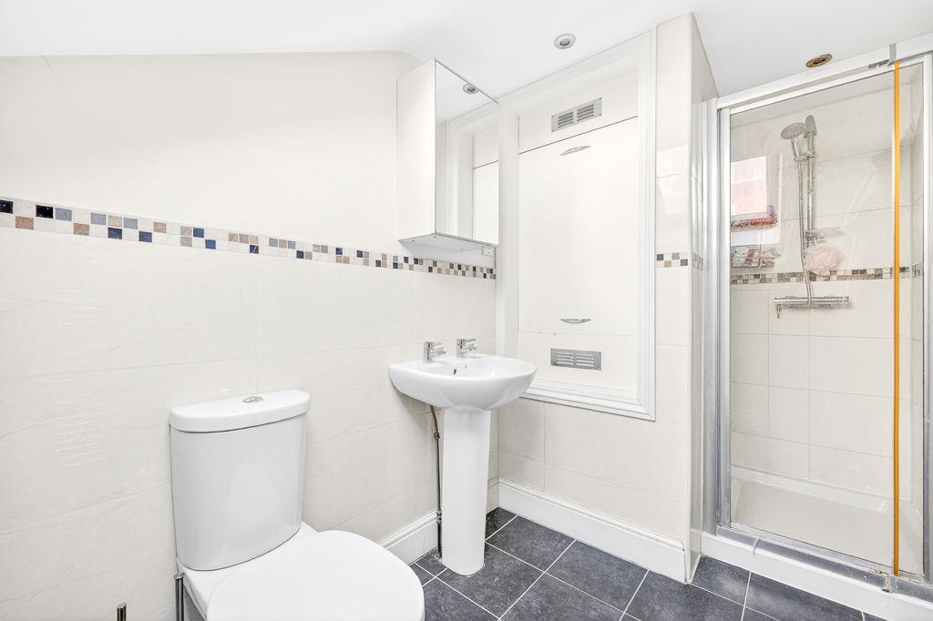 Property Image b2a60bc1-18e9-4714-ba0b-d351919cada4
