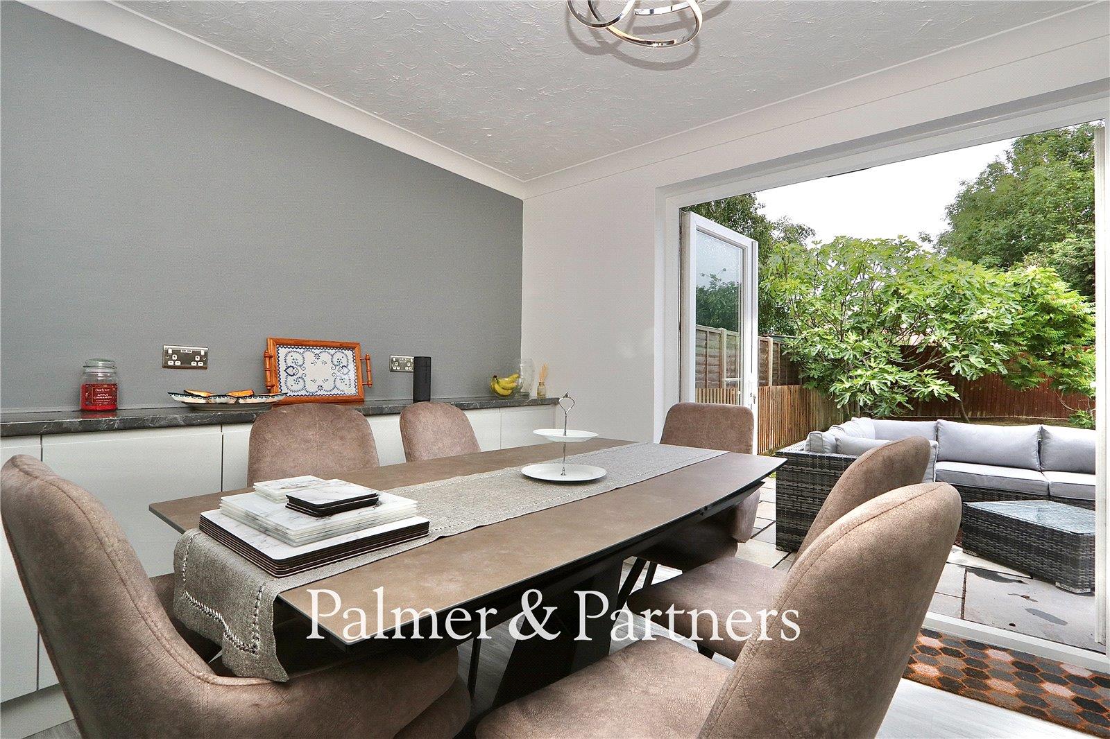 Property Image b2a7289c-fc29-4a85-a760-a22ff3675d78