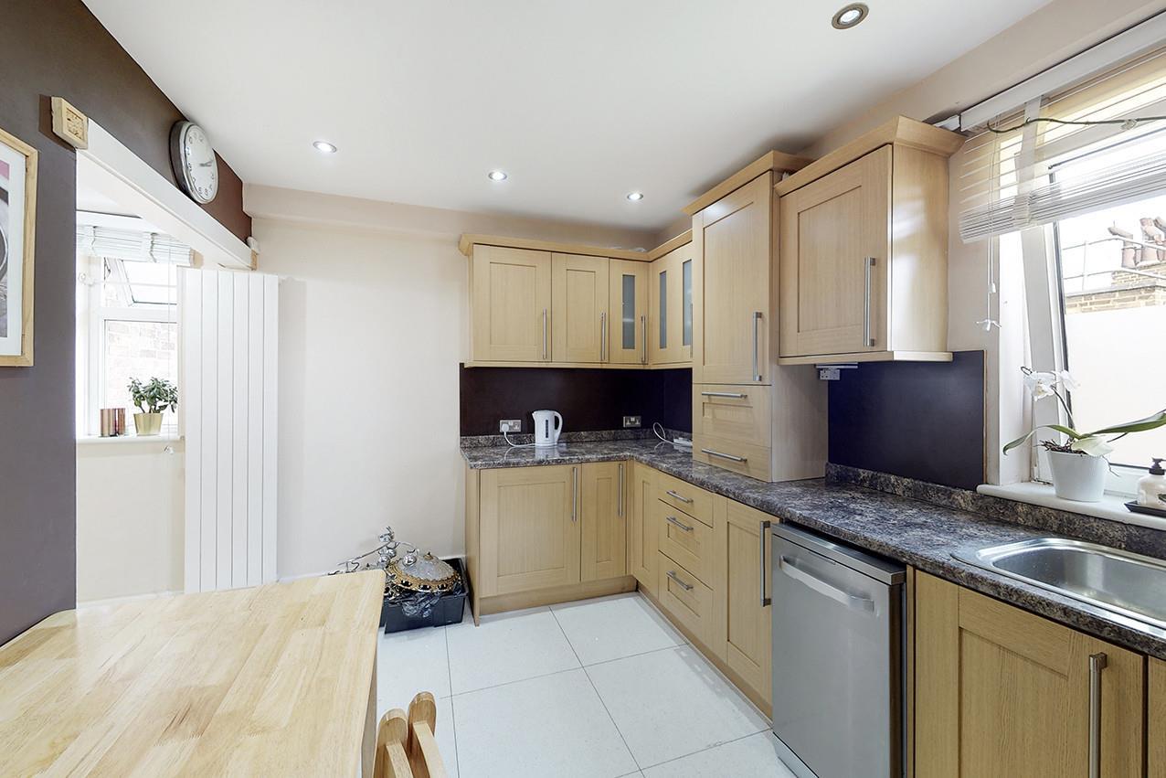 Property Image b2a74348-0a9c-464a-918c-ca74354fa933