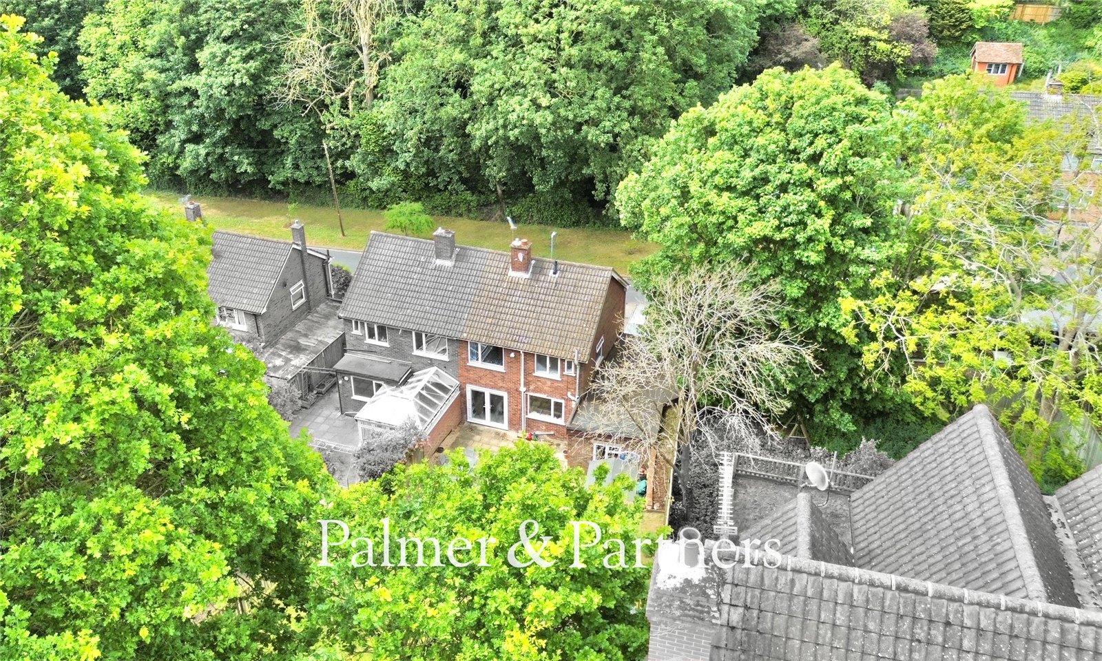 Property Image b2a7b66f-8e3b-4f10-9773-2b33a0cfb32c