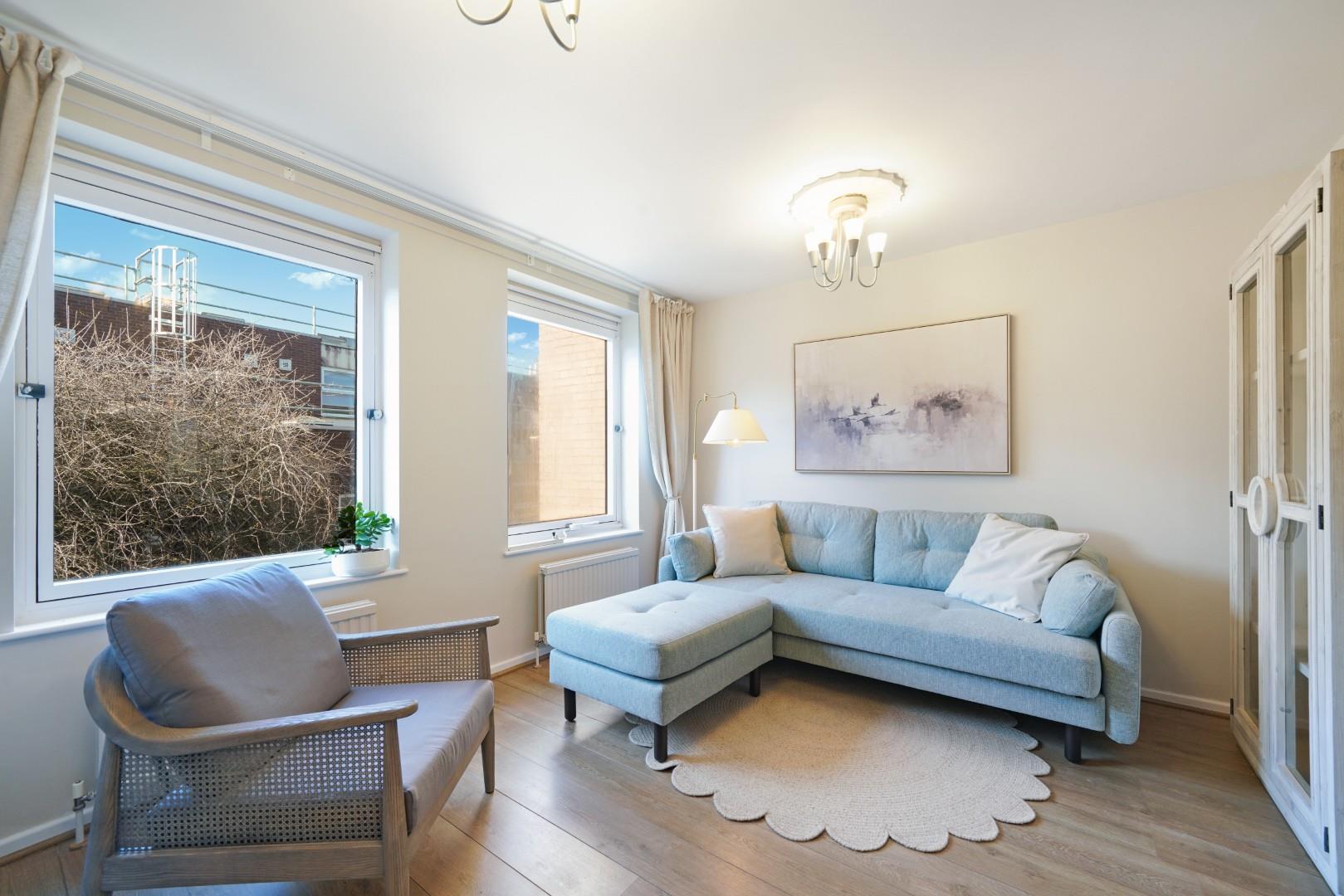 Property Image b2a80ae7-54c5-40f6-a937-8132ccfccc66