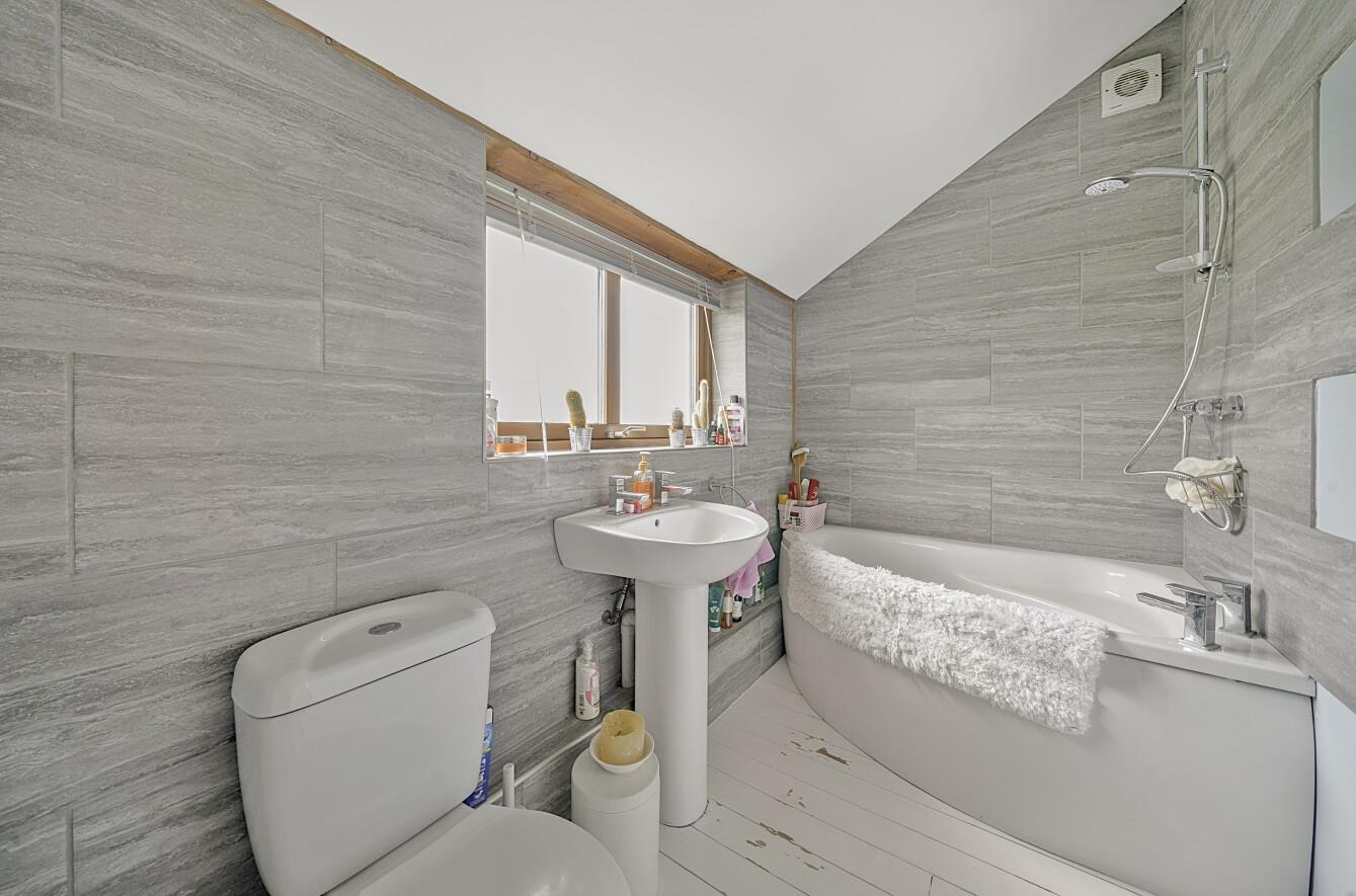 Property Image b2a81c68-67dc-4cbd-bbd2-9ad220efaec8