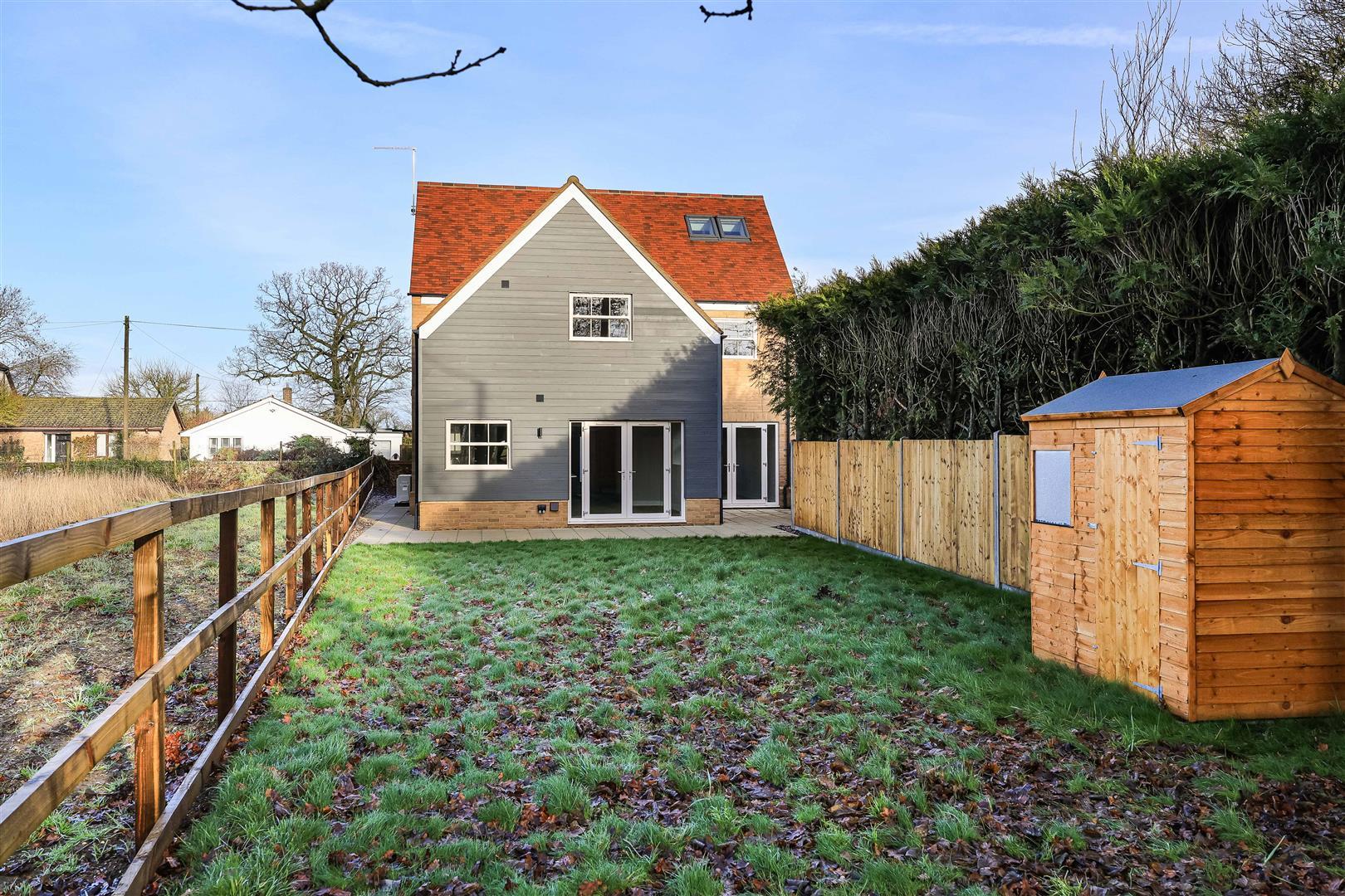 Property Image b2a82f8a-8782-4d61-94d1-83e075ed04b5