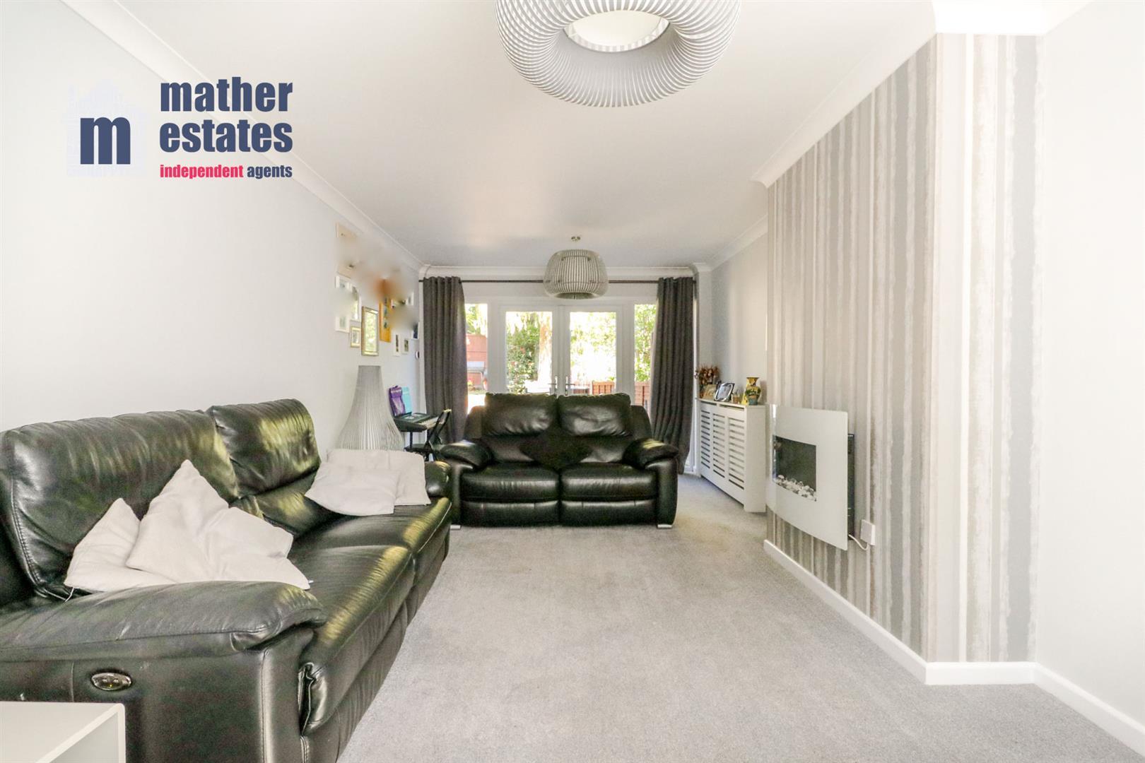 Property Image b2a8382a-d9f9-4859-b479-b3f556c27fda