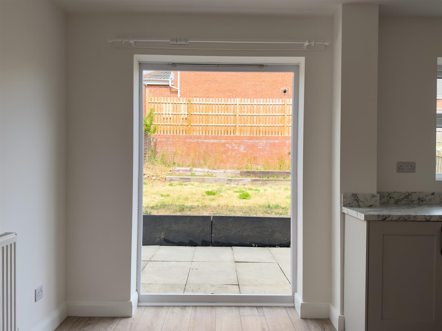 Property Image b2a85e04-60ae-4c57-8182-9d58e5899373