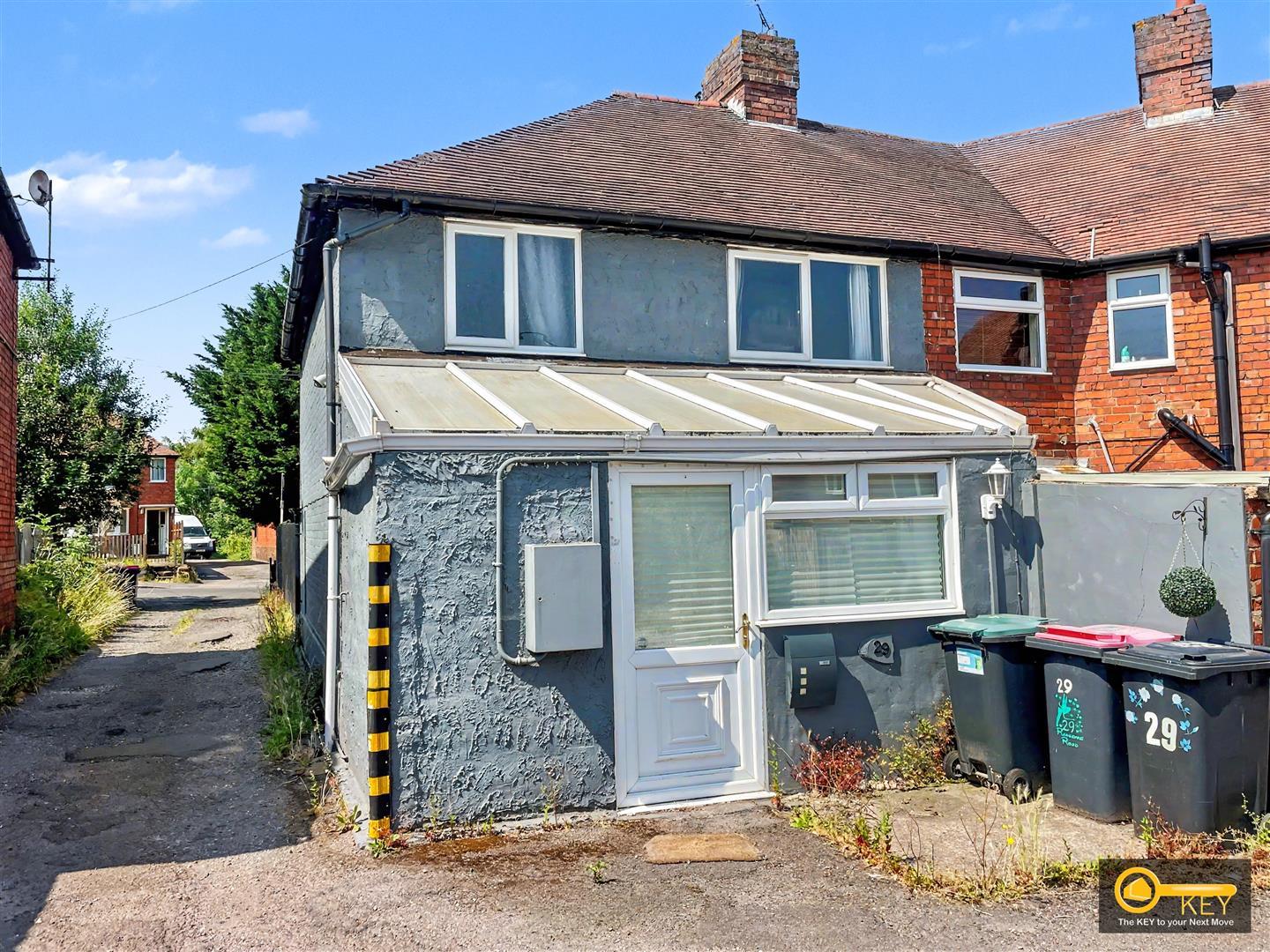 Property Image b2a99772-0b30-473c-b515-db43c8f8ca38