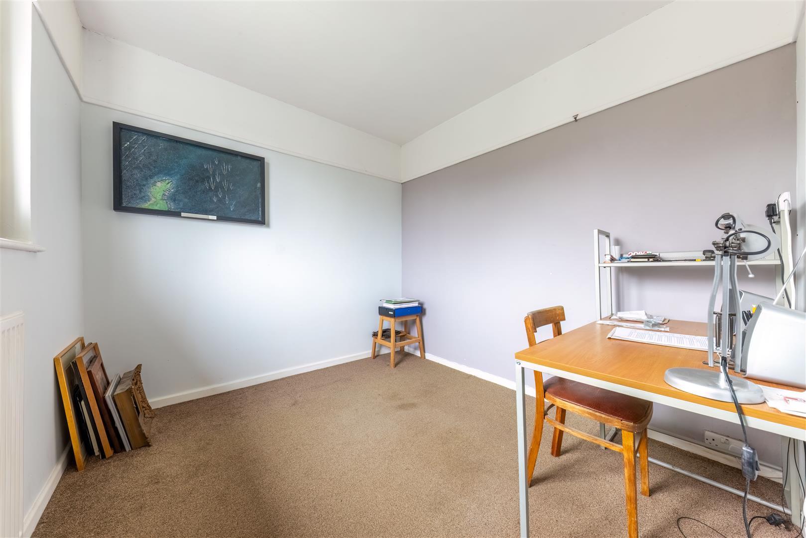 Property Image b2a99a1b-eda0-45b7-9018-63044a7d8002